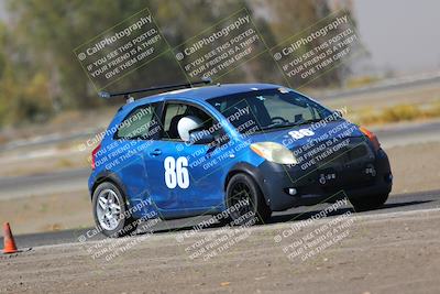 media/Oct-01-2022-24 Hours of Lemons (Sat) [[0fb1f7cfb1]]/12pm (Sunset)/